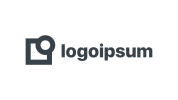 Logo 1