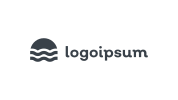 Logo 3