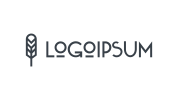 Logo 5