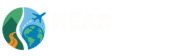 Logo White